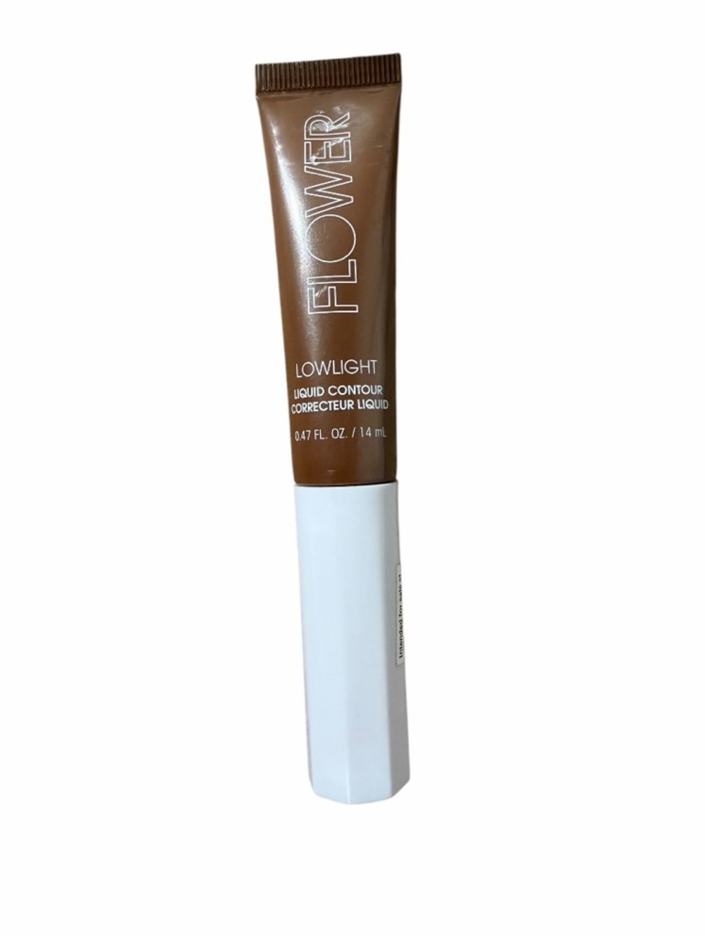 FLOWER Beauty Liquid Contour - Medium